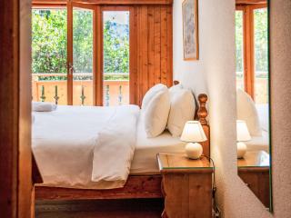 Apartment Val Fleuri 208 by Interhome - 6