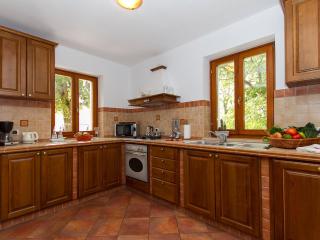 Villa Ana by Interhome - 8