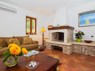 Villa Ana by Interhome - 5