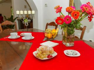 Villa Ana by Interhome - 2