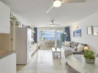 Apartment Bahia Dorada-7 by Interhome - 0