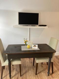 The Red House Fredericton - 4