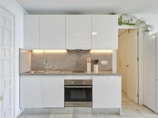 Apartment Bahia Dorada-7 by Interhome - 9