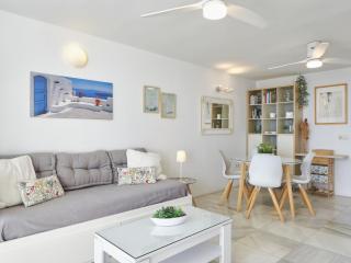 Apartment Bahia Dorada-7 by Interhome - Estepona - 4