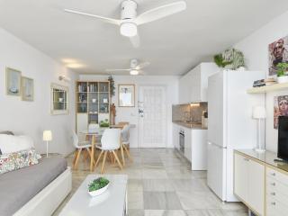 Apartment Bahia Dorada-7 by Interhome - 3