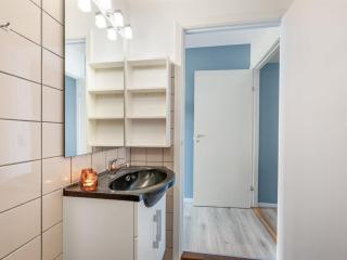 Apartment Lelle - 150m from the sea by Interhome - 3