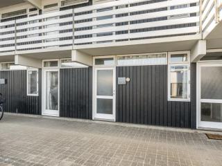 Apartment Lelle - 150m from the sea by Interhome - 0