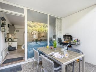 Apartment Lelle - 150m from the sea by Interhome - 4