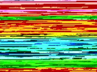 Apartment Lelle - 150m from the sea by Interhome - 7