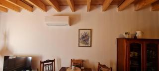 The Lodge Gite 3 Star - 5