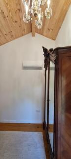 The Lodge Gite 3 Star - 1