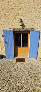 The Lodge Gite 3 Star - 9