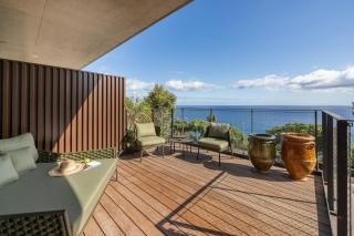 Savoy Monumentalis VIII Comfort & Elegance - 0