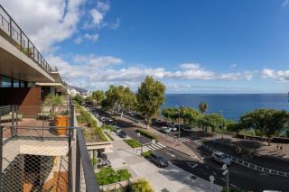 Savoy Monumentalis VIII Comfort & Elegance - 5