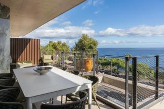 Savoy Monumentalis VIII Comfort & Elegance - 2