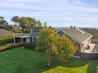 Holiday Home Tajo - 200m from the sea by Interhome - 9