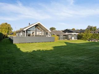 Holiday Home Tajo - 200m from the sea by Interhome - 7