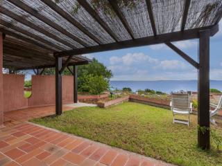 Holiday Home Villa 21 by Interhome - 0