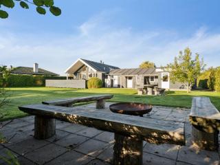 Holiday Home Tajo - 200m from the sea by Interhome - 6