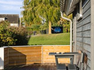 Holiday Home Tajo - 200m from the sea by Interhome - 3