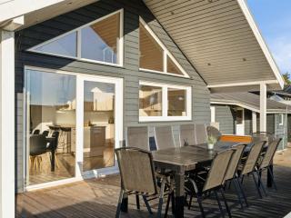 Holiday Home Tajo - 200m from the sea by Interhome - 1