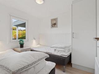 Holiday Home Tajo - 200m from the sea by Interhome - 4