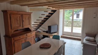 La cabane du pédaleur - 8