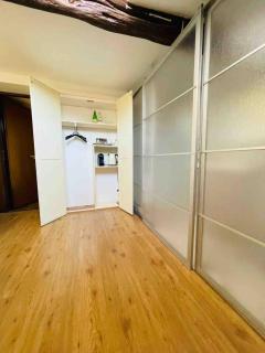 Renovated studio apartment Brera - 7