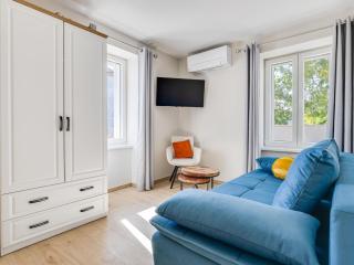 Holiday Home Ivanica by Interhome - 9