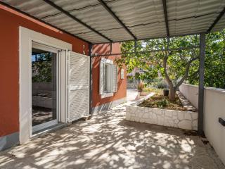 Holiday Home Ivanica by Interhome - 0