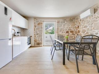 Holiday Home Ivanica by Interhome - 6