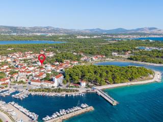 Holiday Home Ivanica by Interhome - Zablaće - 8