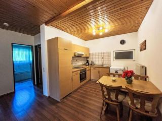 Apartment Mittagskogel by Interhome - 7