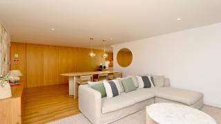 Villa Harmony - Natura Village by Cleverdetails - 7