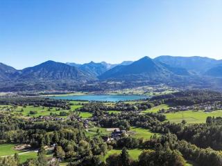 Apartment Mittagskogel by Interhome - 8