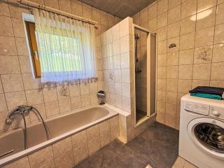 Apartment Mittagskogel by Interhome - 2