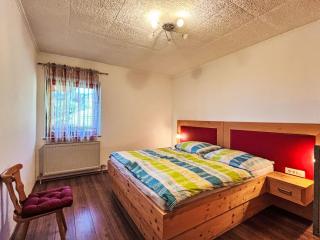 Apartment Mittagskogel by Interhome - 6