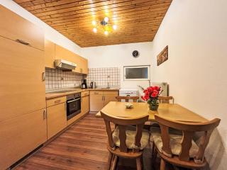 Apartment Mittagskogel by Interhome - 2