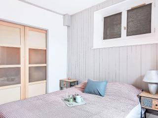 Apartment Au Bon Coin by Interhome - 8