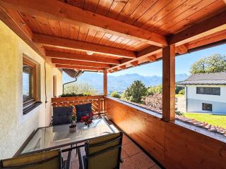 Apartment Mittagskogel by Interhome - 3
