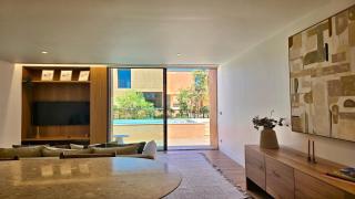 Villa Harmony - Natura Village by Cleverdetails - 8