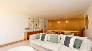 Villa Harmony - Natura Village by Cleverdetails - 2