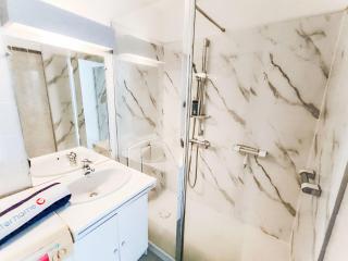 Apartment Port d'Attache-12 by Interhome - 6