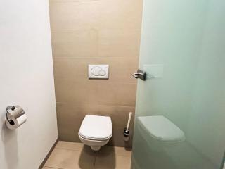 Apartment Cheeky Apartment-1 by Interhome - 5