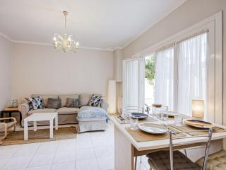 Holiday Home Abdon Gaux by Interhome - 3