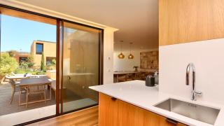 Villa Harmony - Natura Village by Cleverdetails - 1