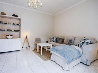 Holiday Home Abdon Gaux by Interhome - 2