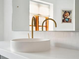 Holiday Home Jensen - 650m from the sea by Interhome - 4