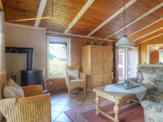 Holiday Home Zedernhütte by Interhome - 3
