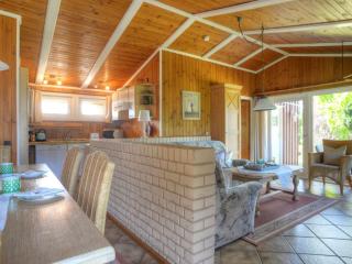 Holiday Home Zedernhütte by Interhome - 4